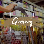 Grocery_ (1)