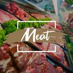 Meat_