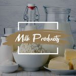 Milk-products_