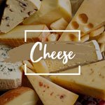 cheese_