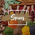 spices_