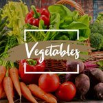 vegetables_