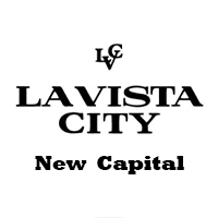 capital200x200 copy
